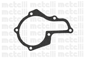 METELLI 349170 24-0773 - Vízszivattyú, vízpumpa
