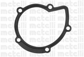 METELLI 68140 24-0861 - Vízszivattyú, vízpumpa