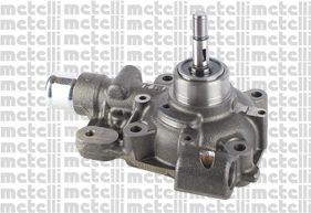 METELLI 78544 24-0913 - Vízszivattyú, vízpumpa
