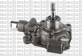 METELLI 20962 24-0914 - Vízszivattyú, vízpumpa