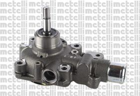 METELLI 55065 24-0915 - Vízszivattyú, vízpumpa
