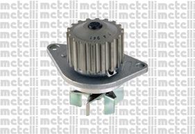 METELLI 59224 24-0941 - Vízszivattyú, vízpumpa