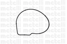 METELLI 125438 24-0954 - Vízszivattyú, vízpumpa