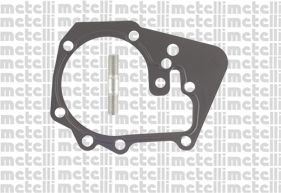 METELLI 42074 24-1035 - Vízszivattyú, vízpumpa