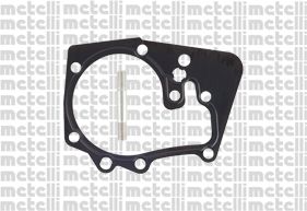 METELLI 191208 24-1043 - Vízszivattyú, vízpumpa