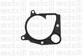 METELLI 68448 24-1046 - Vízszivattyú, vízpumpa