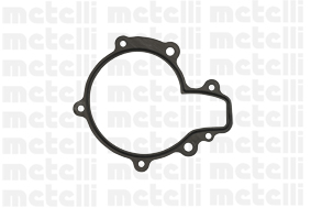 METELLI 94160 24-1068 - Vízszivattyú, vízpumpa