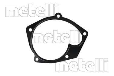 METELLI 121452 24-1087 - Vízszivattyú, vízpumpa