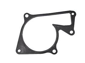 METELLI 97066 24-1091 - Vízszivattyú, vízpumpa