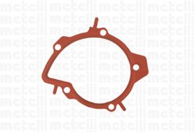 METELLI 172873 24-1110 - Vízszivattyú, vízpumpa