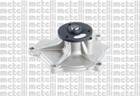METELLI 200064 24-1174 - Vízszivattyú, vízpumpa