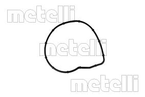 METELLI 73864 24-1232 - Vízszivattyú, vízpumpa