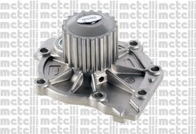 METELLI 222342 24-1281 - Vízszivattyú, vízpumpa