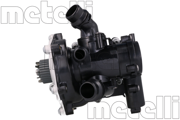 METELLI 418271 24-1422 PUMPA VODE VW 24-1422 KPL.A1/3/4/5/6/7,Q3/5/7 1.8/2.0TFSI 08-> KODIAQ,OCTAVIA III,GOLF VII,P