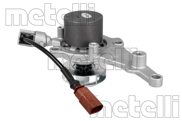 METELLI 436900 24-1470A-8 - Vízszivattyú, vízpumpa