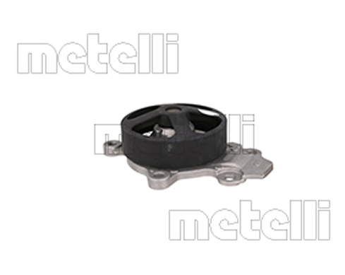 METELLI 485535 24-1515 PUMPA VODE TOYOTA 24-1515 AVENSIS,C-HR,RAV4 IV,VERSO 1.8/2.0 15->