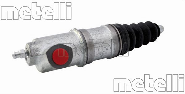 METELLI MET54-0008 Alsó kuplungmunkahenger