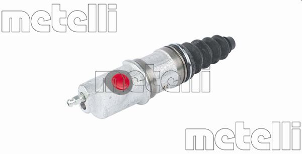 METELLI 1004032377 54-0068MET - munkahenger, kuplung