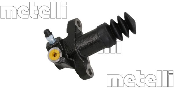 METELLI MET54-0166 Alsó kuplungmunkahenger