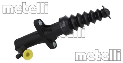 METELLI MET54-0178 Alsó kuplungmunkahenger