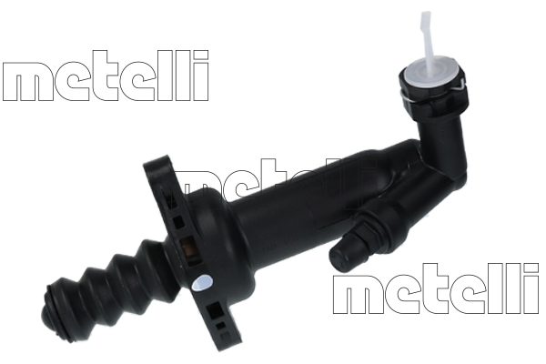 METELLI MET54-0195 Alsó kuplungmunkahenger