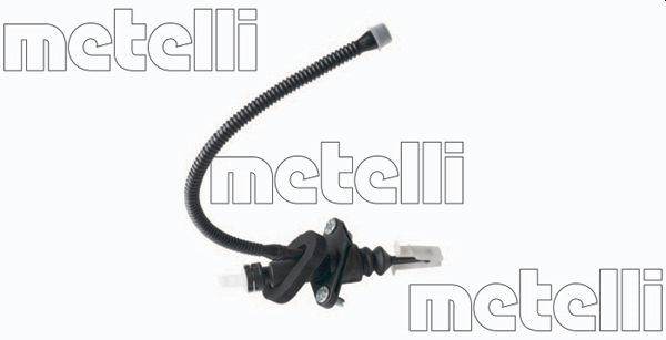 METELLI MET55-0054 Felső munkahenger, adóhenger kuplunghoz