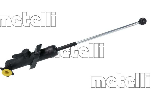 METELLI MET55-0109 Felső munkahenger, adóhenger kuplunghoz