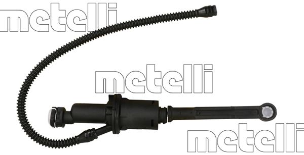 METELLI MET55-0234 Felső munkahenger, adóhenger kuplunghoz