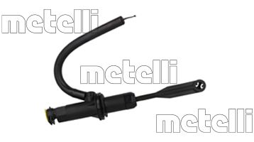 METELLI 518779 55-0255 CILINDAR KV.DACIA 55-0255  GL.LOGAN 1.5DCI 04->