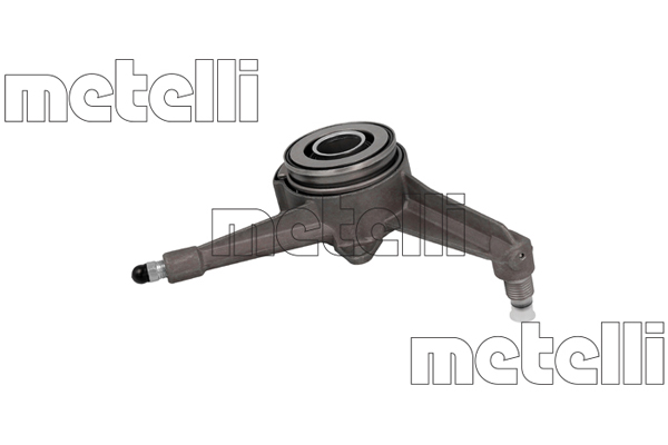 METELLI 518984 56-0023 POTISNI LE?AJ VW 56-0023 T-4 2.5TDI 95 -> HID.