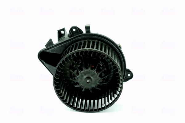 NISSENS 286494 87131 - Utastér ventilátor, fűtőmotor