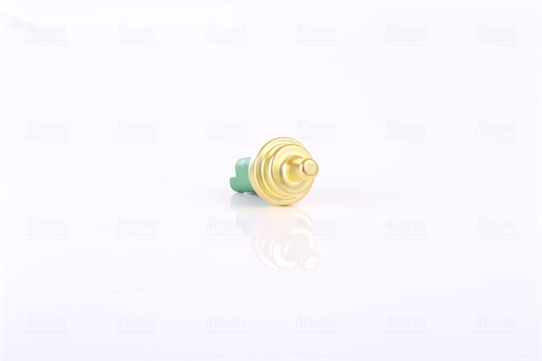 NISSENS NIS207021 Vízgomba, hűtővíz hőmérséklet jeladó, érzékelő