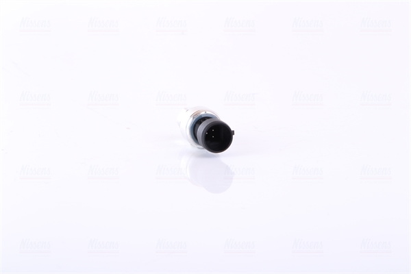 NISSENS NIS 301024 KLÍMAALKATRÉSZEK 1010909
