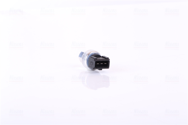 NISSENS NIS301067 Nagynyomású nyomáskapcsoló, érzékelő klímaberendezés