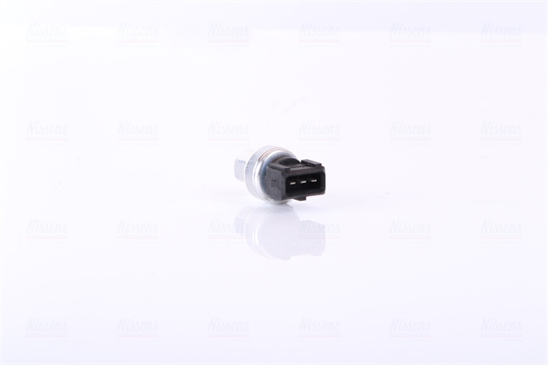 NISSENS NIS301068 nyomáskapcsoló, klímaberendezés