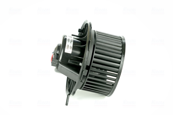 NISSENS NIS87032 Utastér-ventilátor