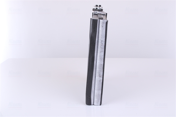 NISSENS 645 380 92368 # légkondicionáló elpárologtató