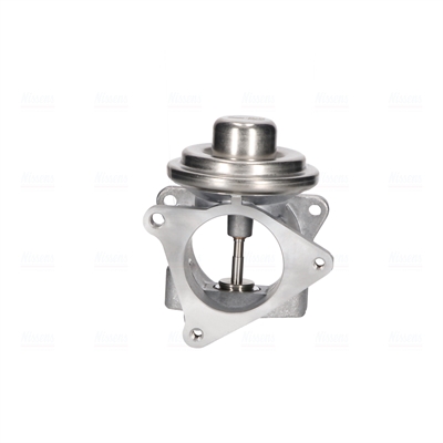 NISSENS 554 688 98173 - AGR szelep, EGR szelep