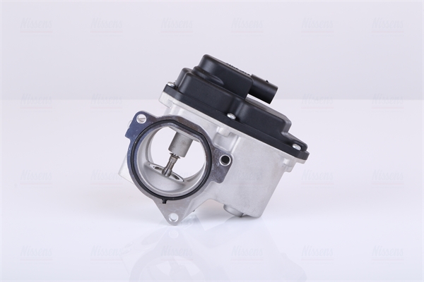 NISSENS 450518 98192 - AGR szelep, EGR szelep