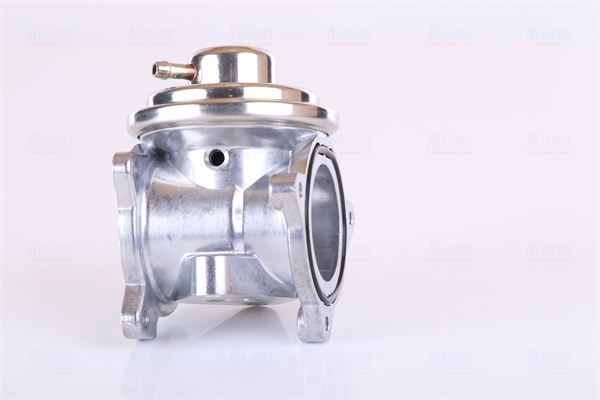 NISSENS NIS98294 AGR-szelep