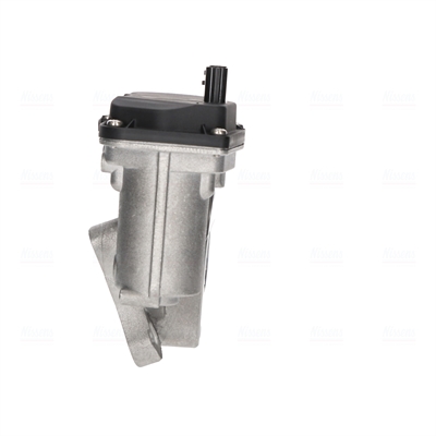 NISSENS NIS98402 ZAWÓR EGR RENAULT 1,5DCI
