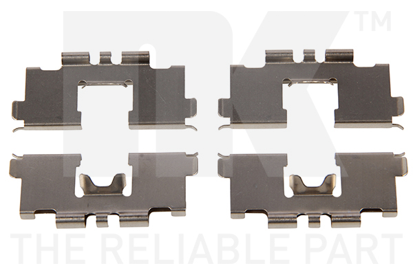 QUICK BRAKE QUI 109-1068 FÉKALK.(MECH.,ELEKTR.,HIDR)