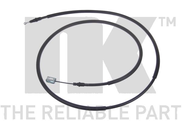 NK NKS 901944 BOWDEN