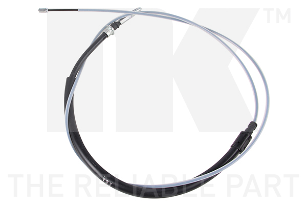 NK NKS 901947 BOWDEN