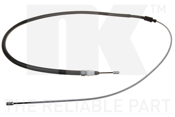 NK NKS 901999 BOWDEN