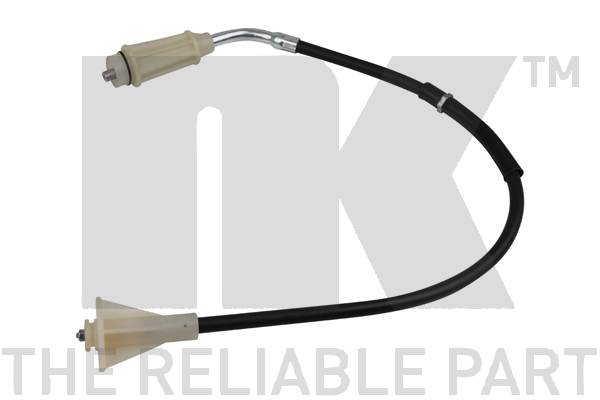 NK NKS 904857 BOWDEN