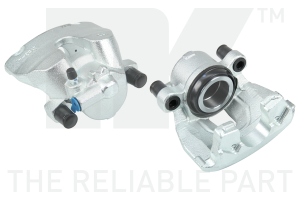 NK NKS 2136165 FÉKHIDRAULIKA