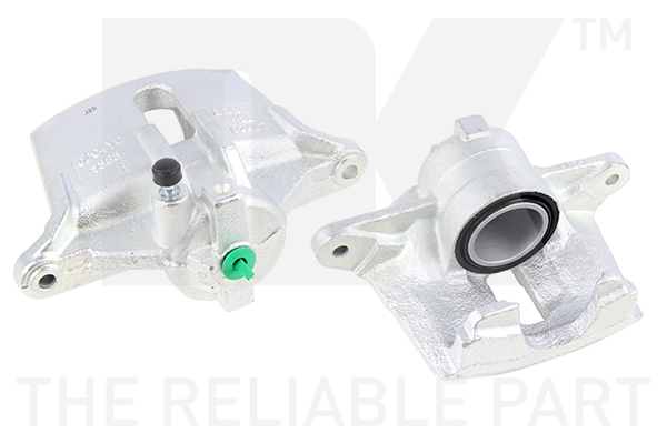 BETÉTDÍJ NKS 2136227/X BETÉTDÍJ