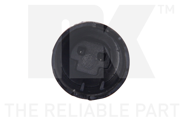 NK NKS 280088 Fékbetét kopásjelző, visszajelző