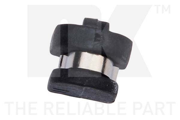 NK NKS 280088 Fékbetét kopásjelző, visszajelző